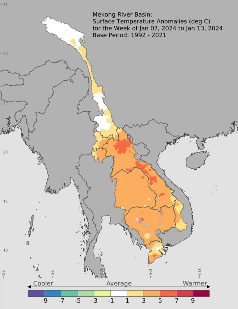 W2024W02ABL_binned_clip_Mekong