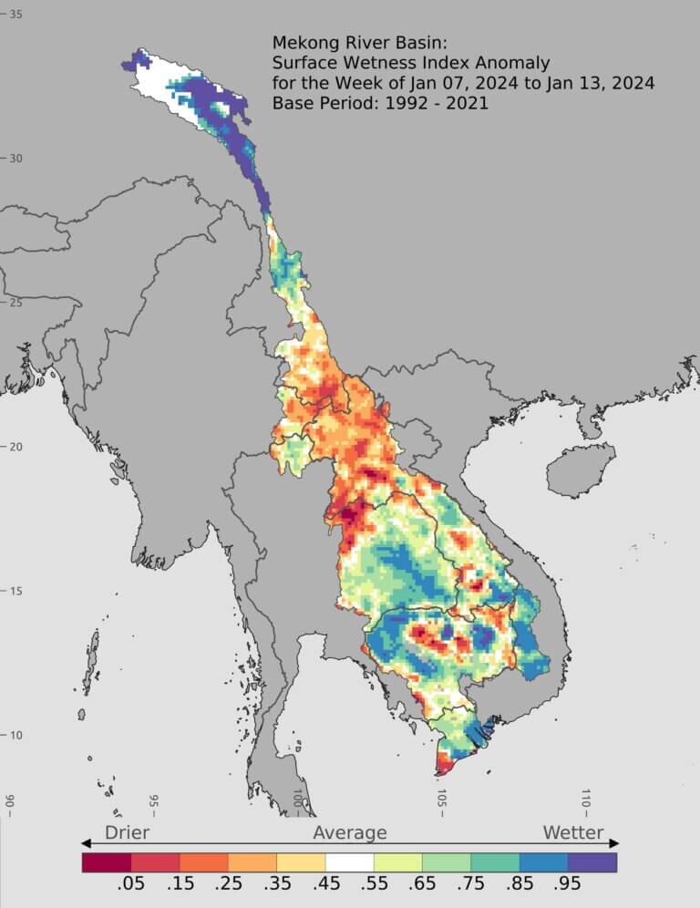 W2024W02AWT_binned_clip_Mekong