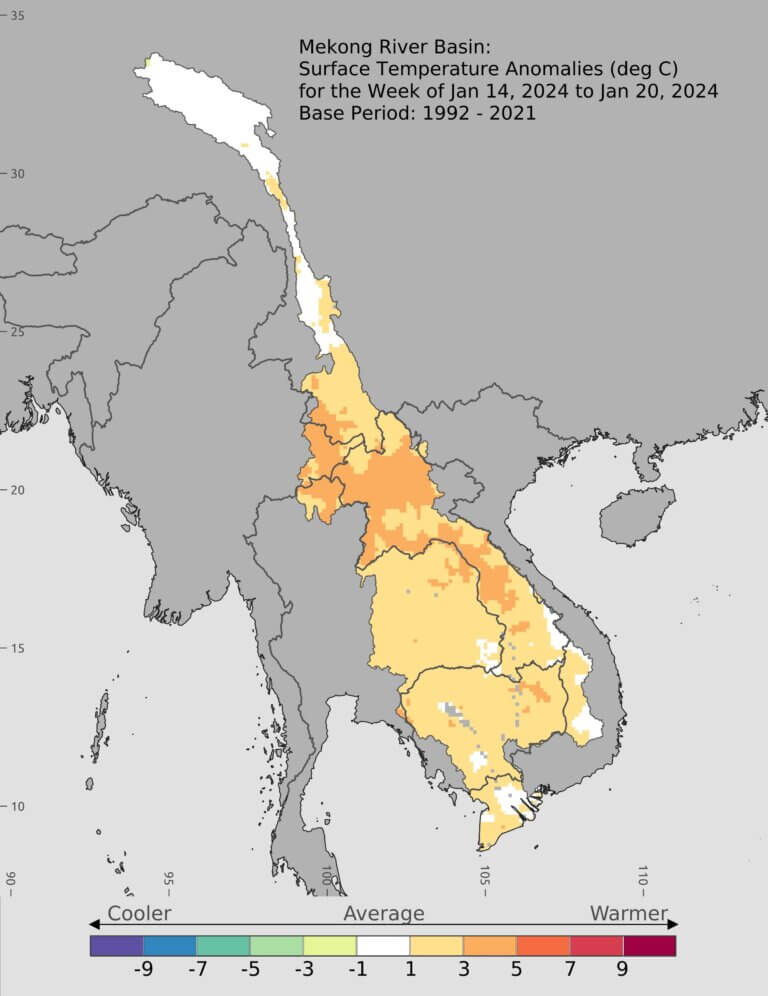 W2024W03ABL_binned_clip_Mekong