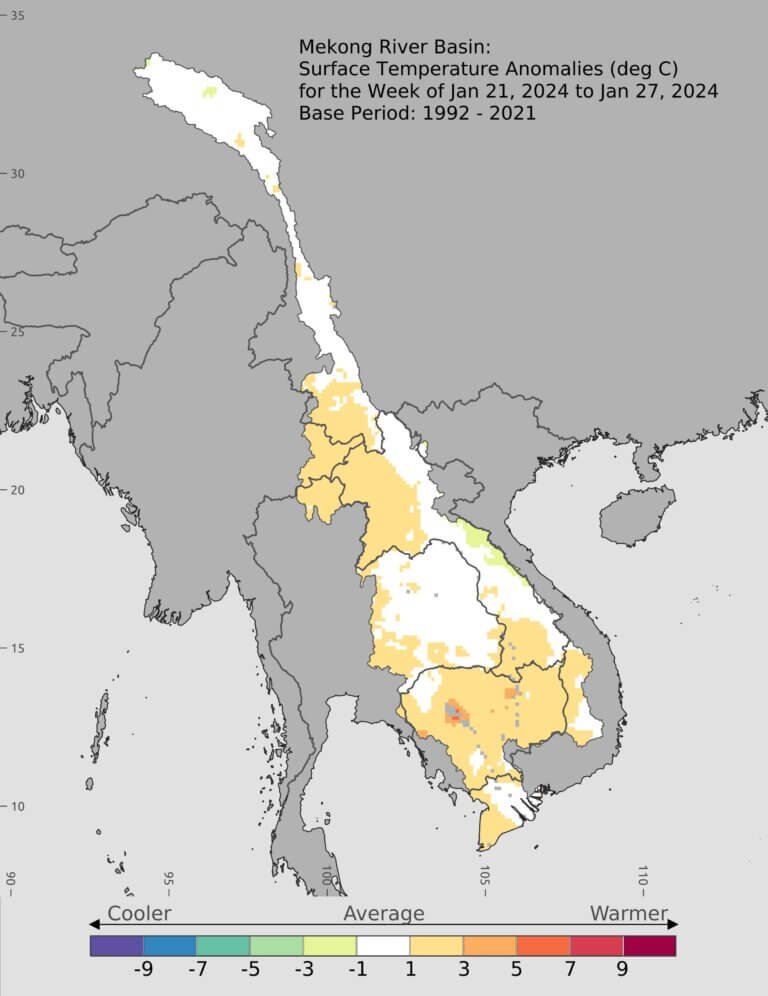 W2024W04ABL_binned_clip_Mekong