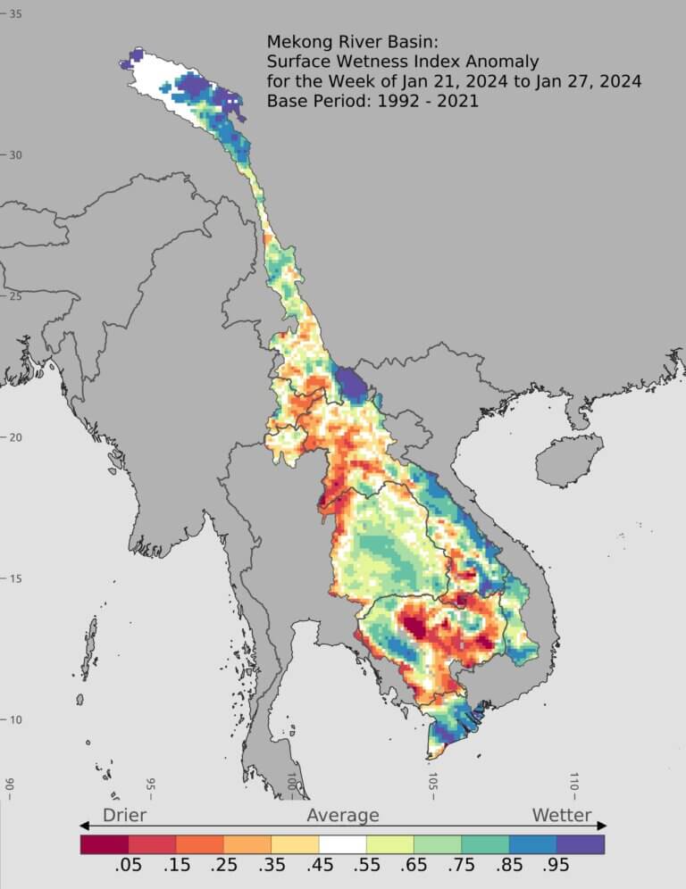 W2024W04AWT_binned_clip_Mekong