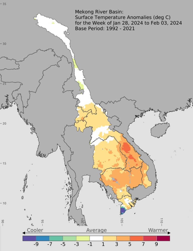 W2024W05ABL_binned_clip_Mekong