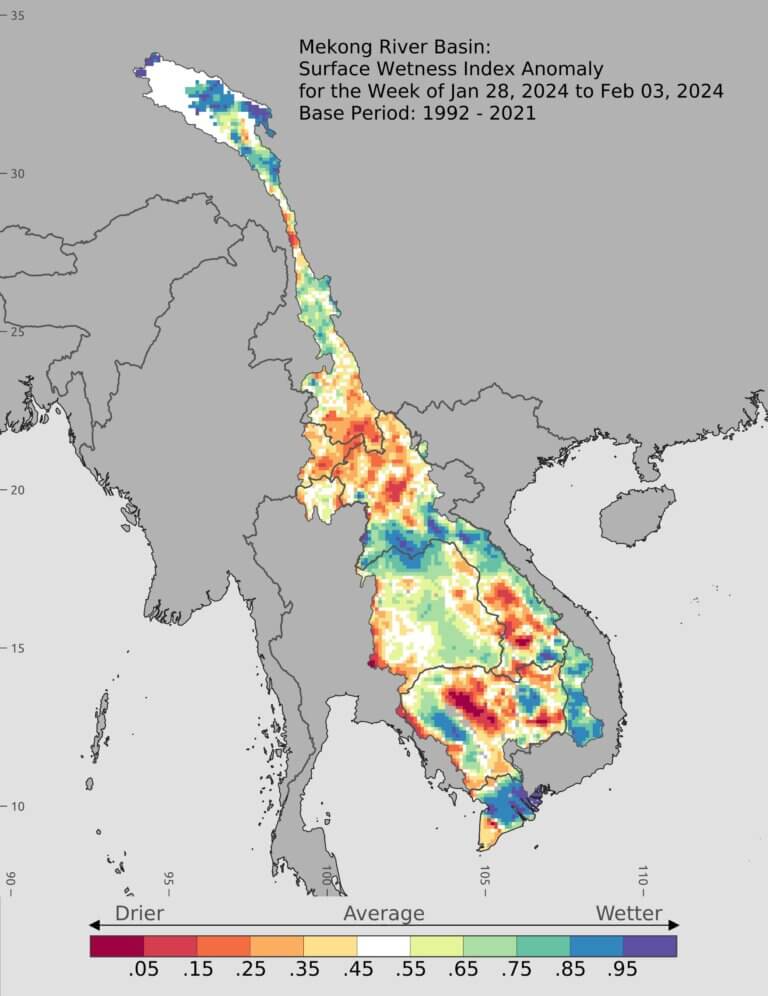 W2024W05AWT_binned_clip_Mekong