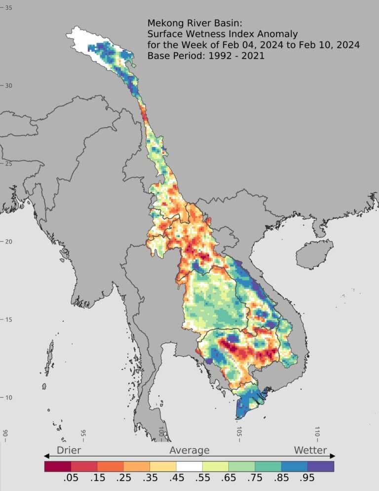 W2024W06AWT_binned_clip_Mekong