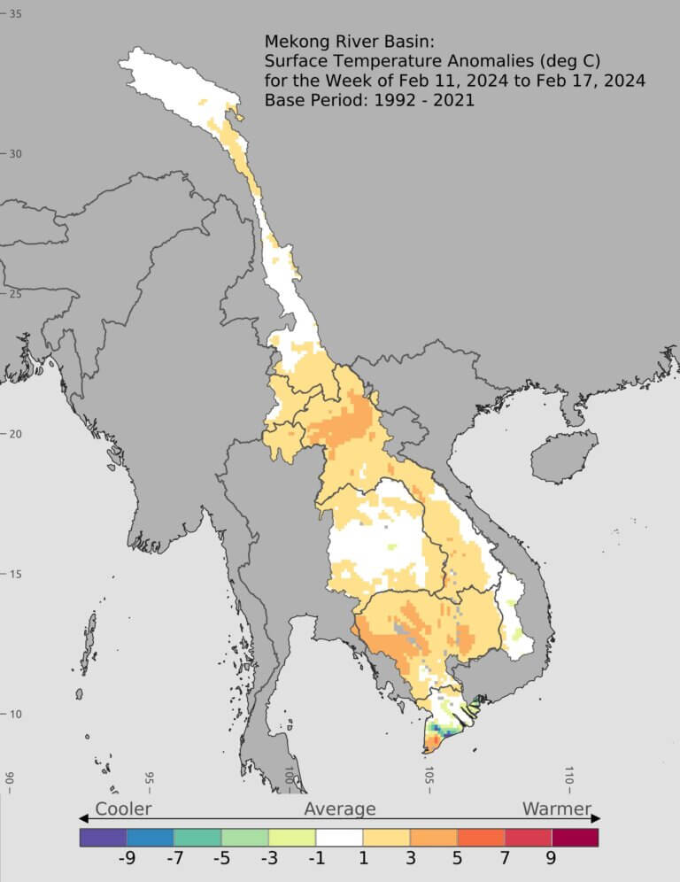 W2024W07ABL_binned_clip_Mekong