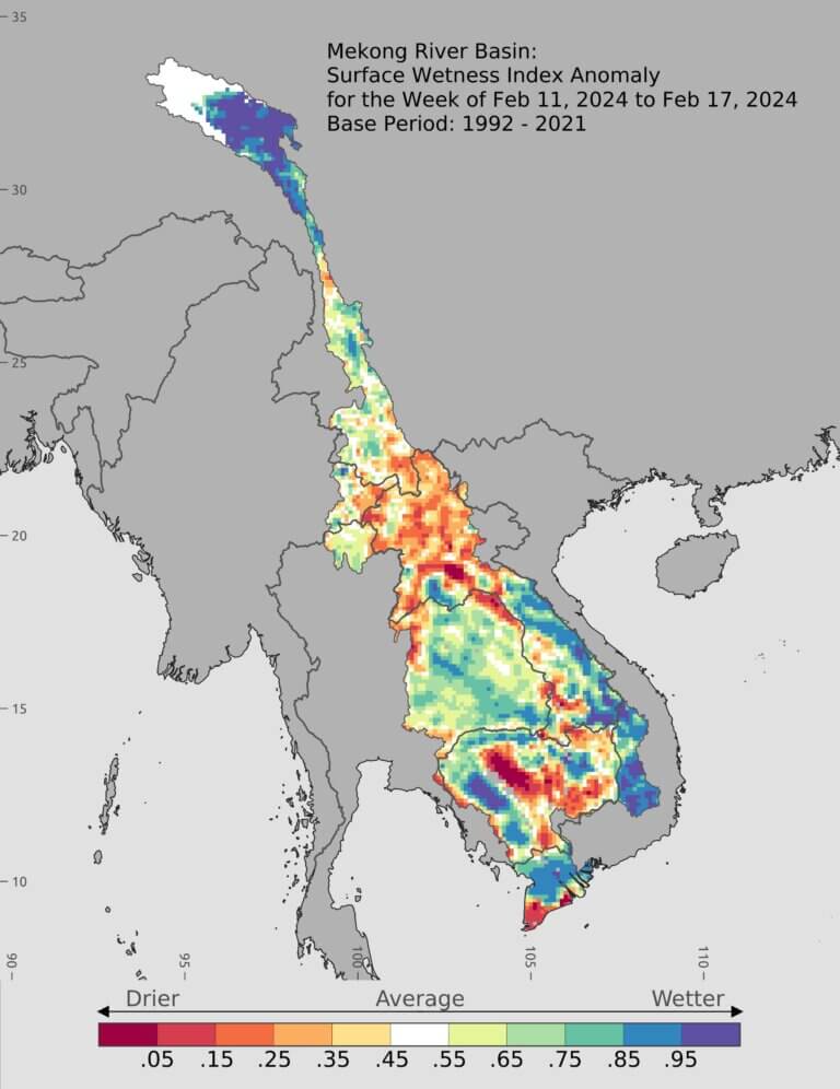 W2024W07AWT_binned_clip_Mekong