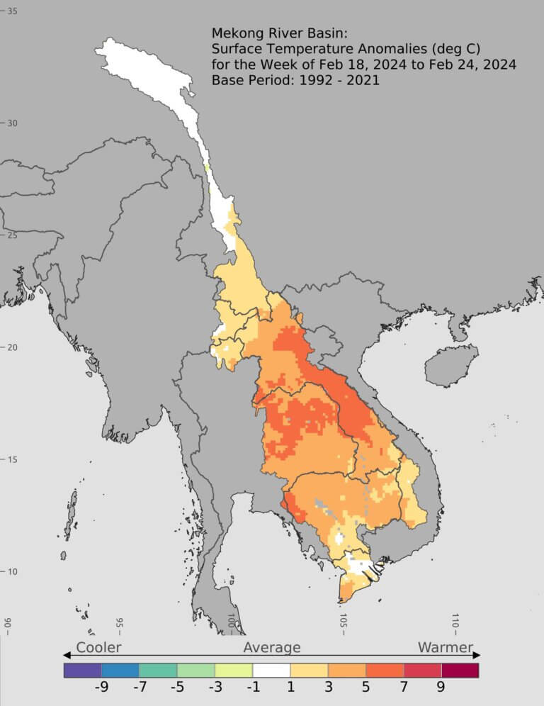 W2024W08ABL_binned_clip_Mekong