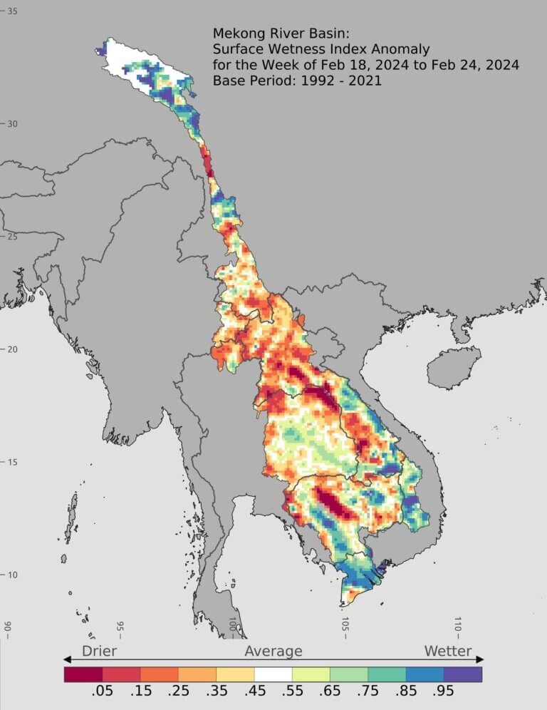 W2024W08AWT_binned_clip_Mekong
