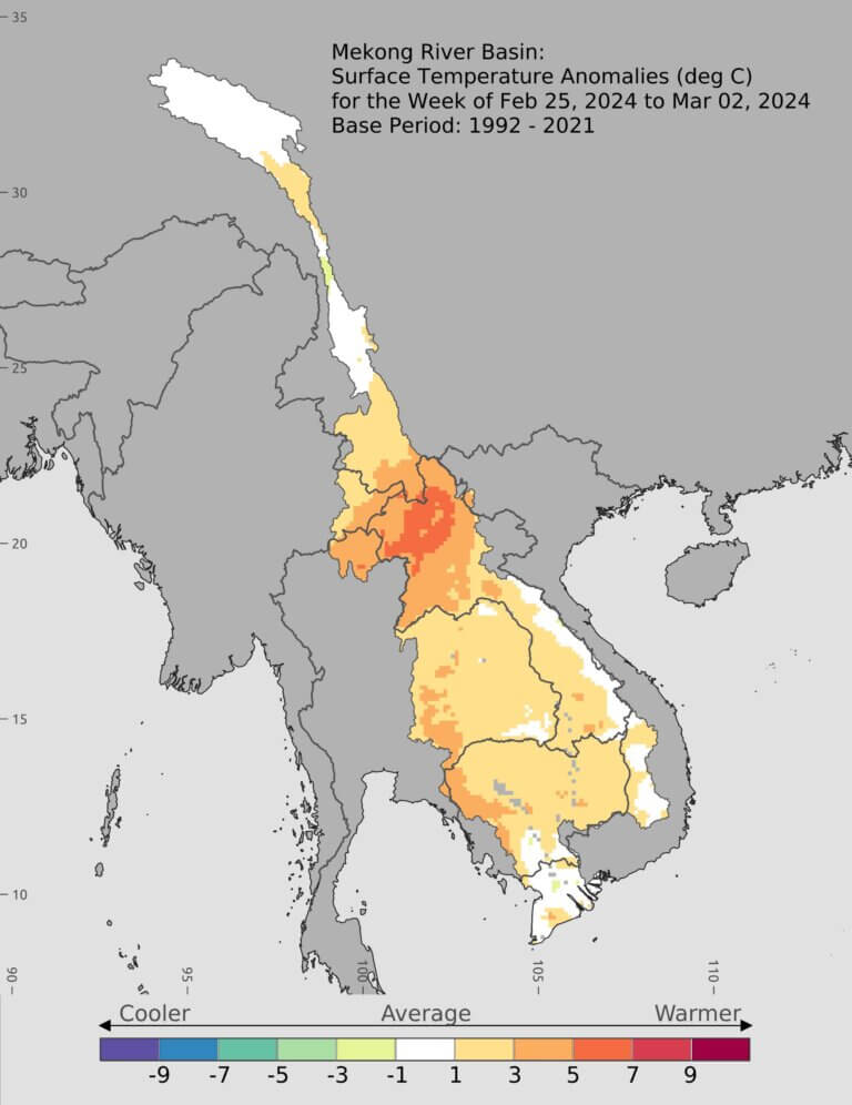 W2024W09ABL_binned_clip_Mekong