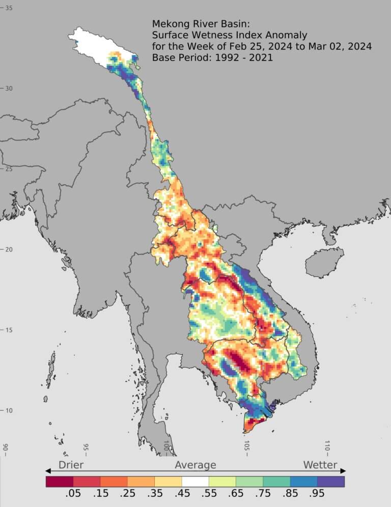 W2024W09AWT_binned_clip_Mekong