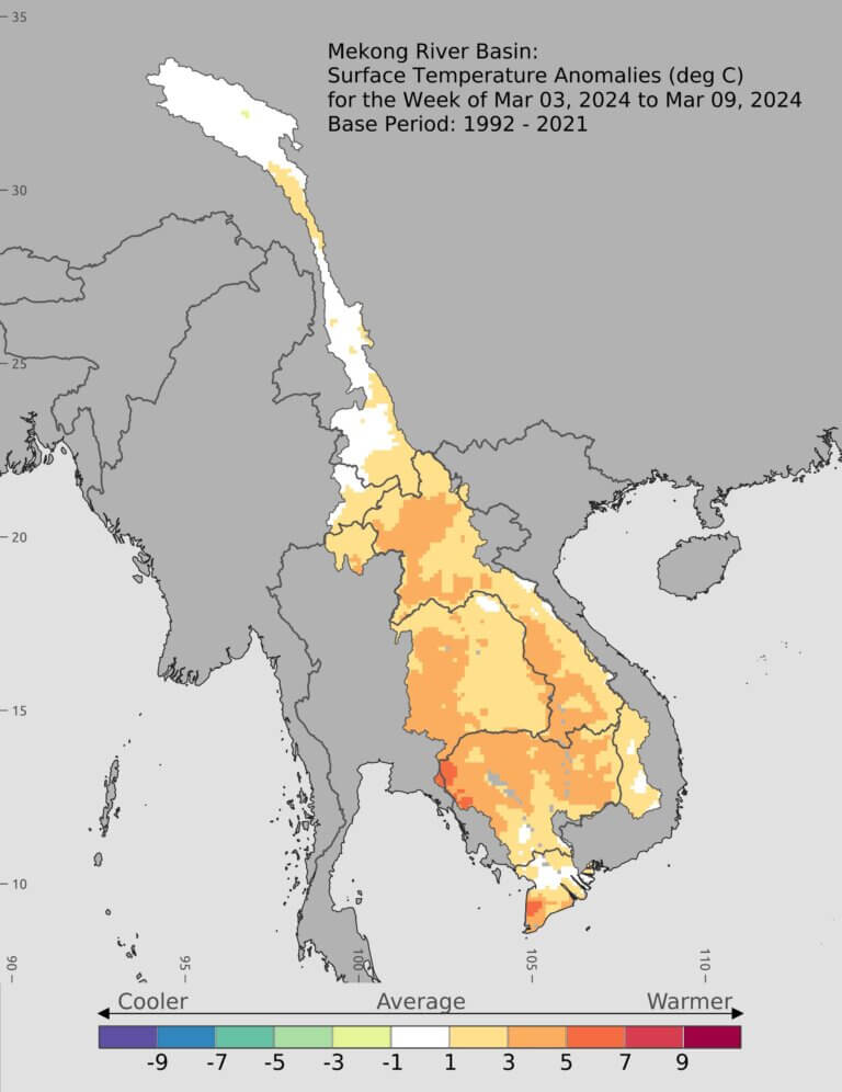 W2024W10ABL_binned_clip_Mekong
