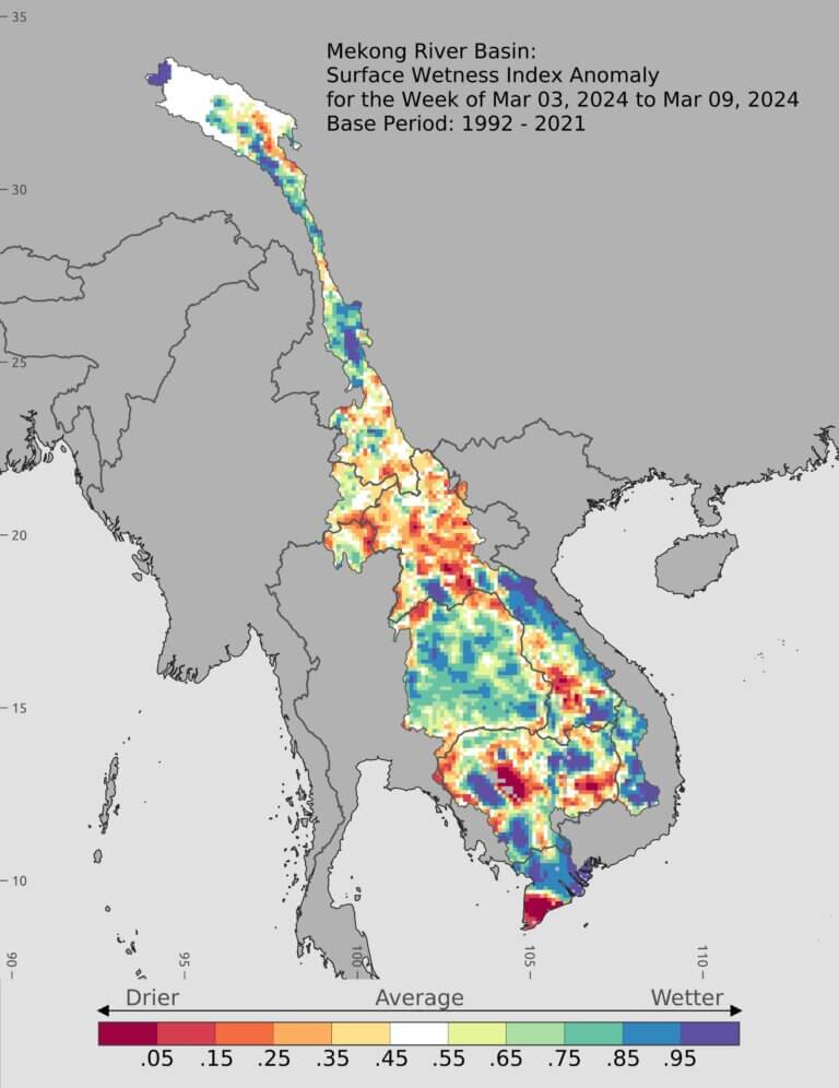 W2024W10AWT_binned_clip_Mekong