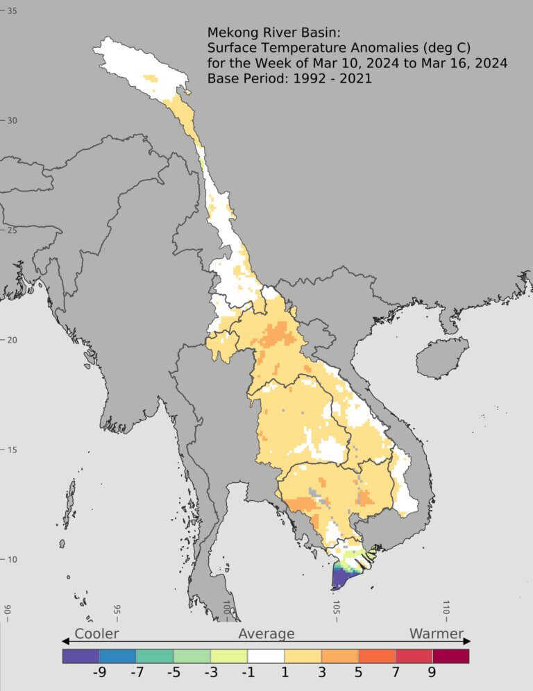 W2024W11ABL_binned_clip_Mekong