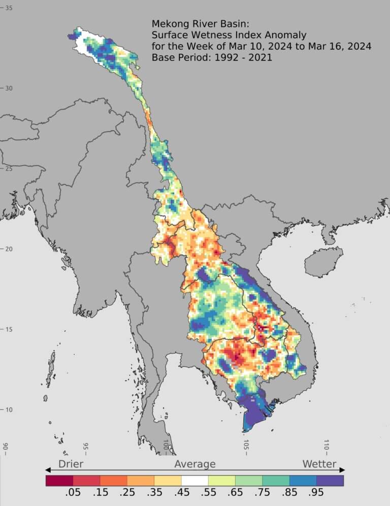 W2024W11AWT_binned_clip_Mekong