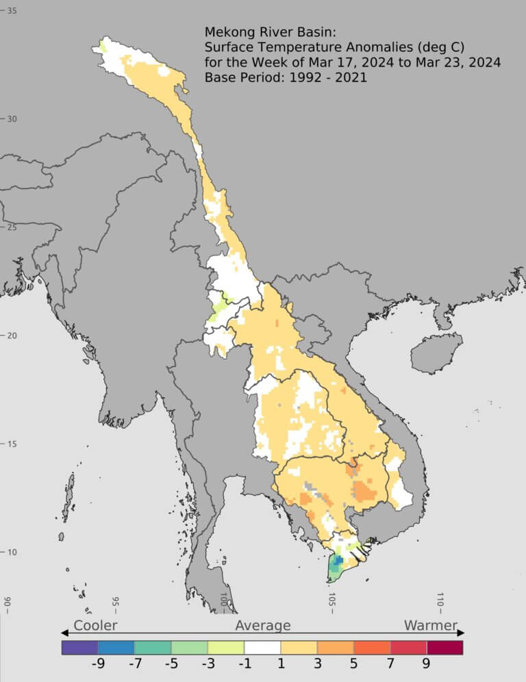 W2024W12ABL_binned_clip_Mekong