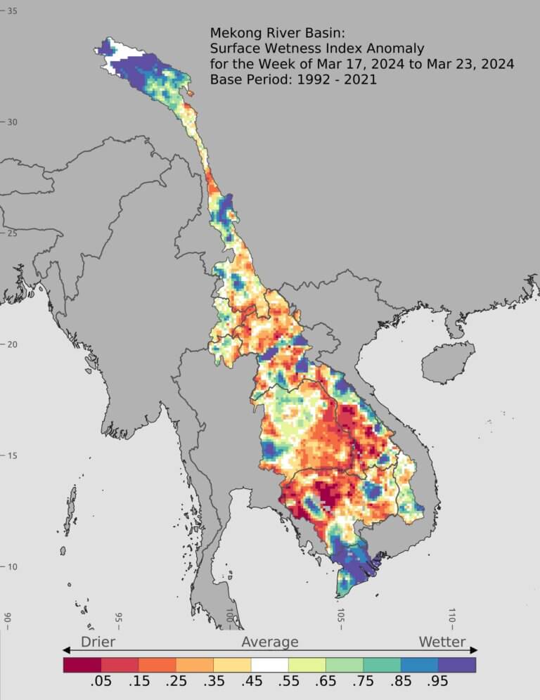 W2024W12AWT_binned_clip_Mekong