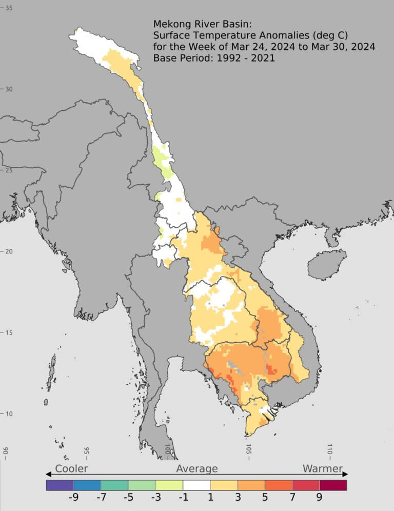 W2024W13ABL_binned_clip_Mekong