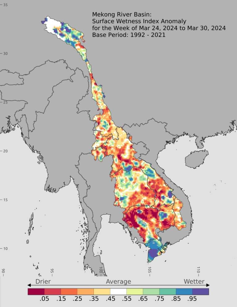 W2024W13AWT_binned_clip_Mekong