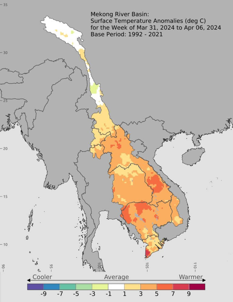 W2024W14ABL_binned_clip_Mekong