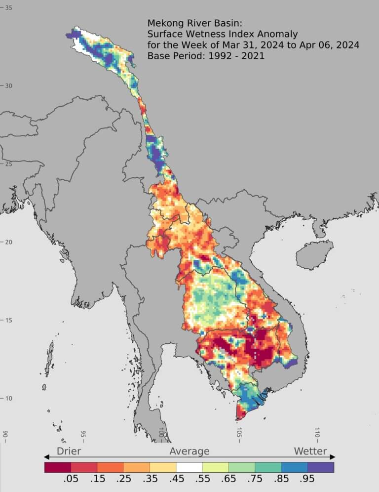 W2024W14AWT_binned_clip_Mekong