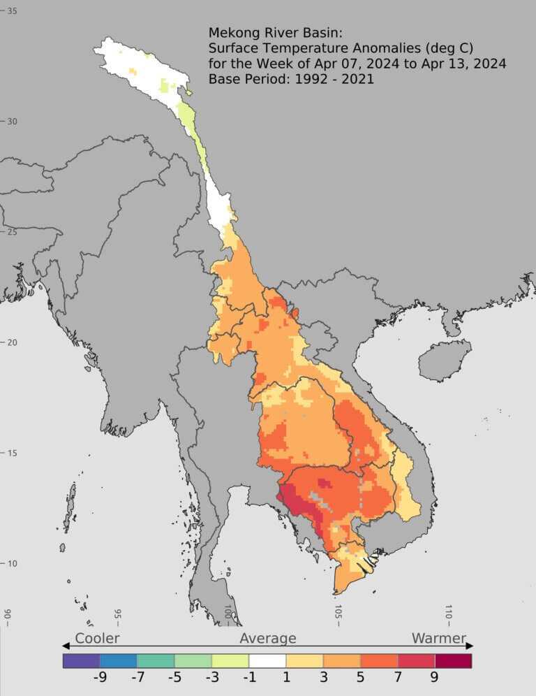 W2024W15ABL_binned_clip_Mekong