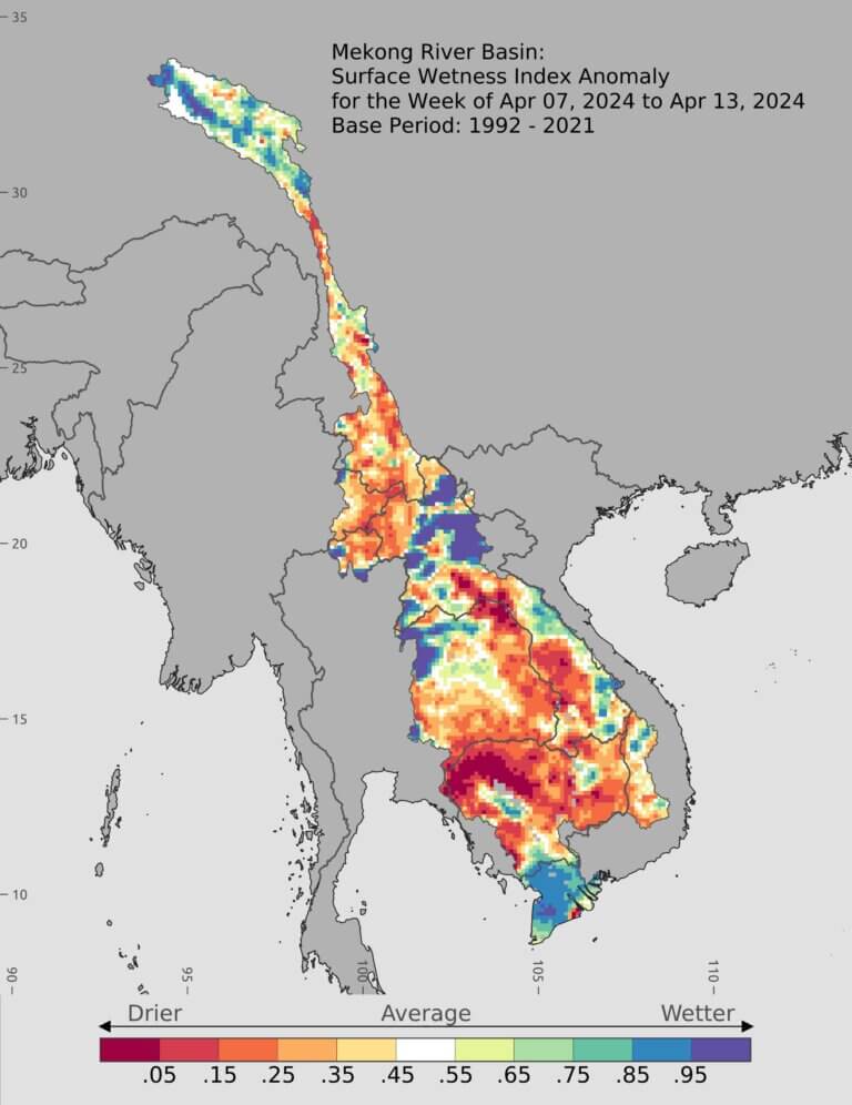 W2024W15AWT_binned_clip_Mekong