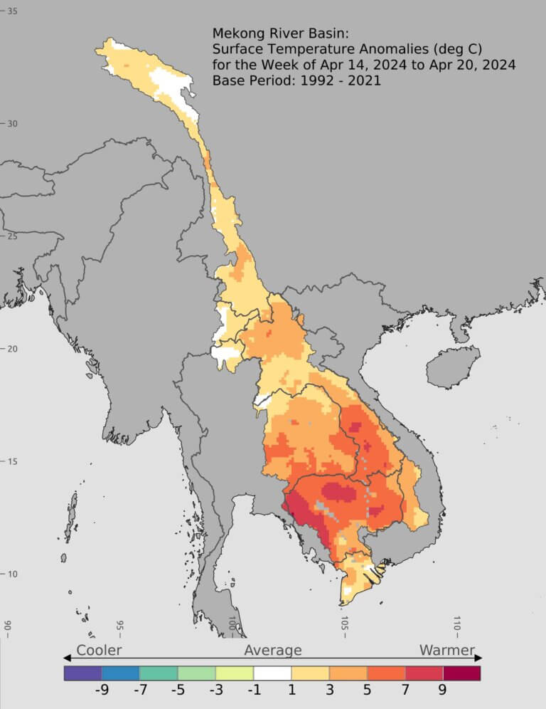W2024W16ABL_binned_clip_Mekong