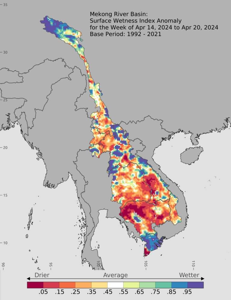 W2024W16AWT_binned_clip_Mekong