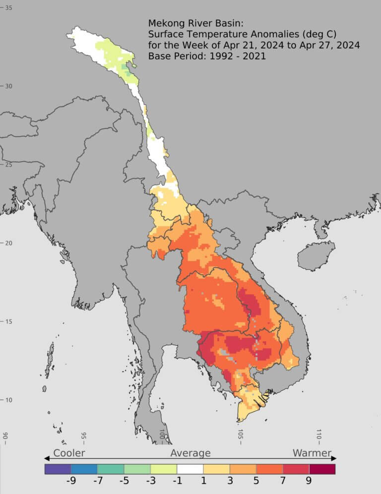 W2024W17ABL_binned_clip_Mekong