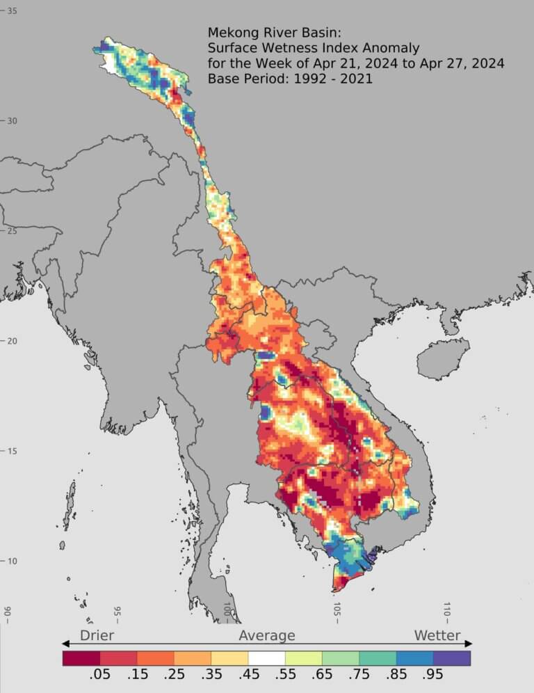 W2024W17AWT_binned_clip_Mekong