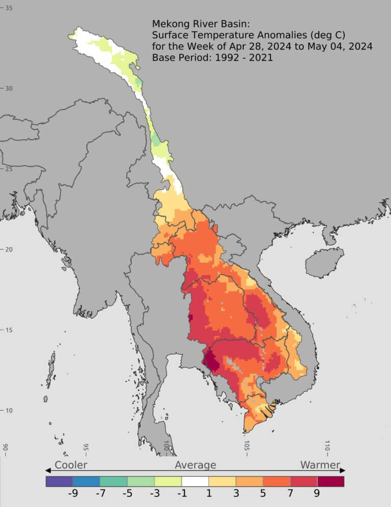 W2024W18ABL_binned_clip_Mekong