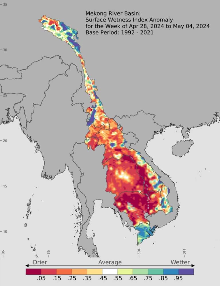W2024W18AWT_binned_clip_Mekong
