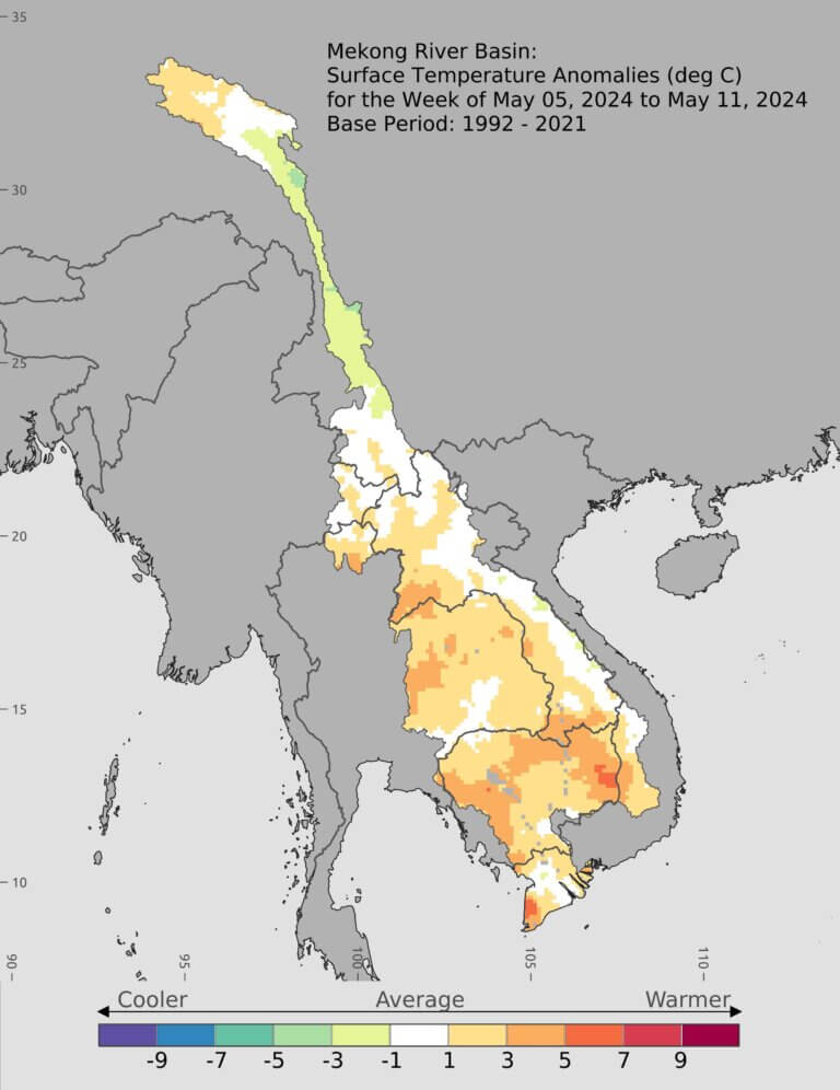 W2024W19ABL_binned_clip_Mekong