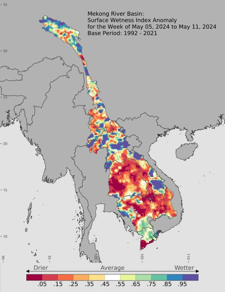 W2024W19AWT_binned_clip_Mekong