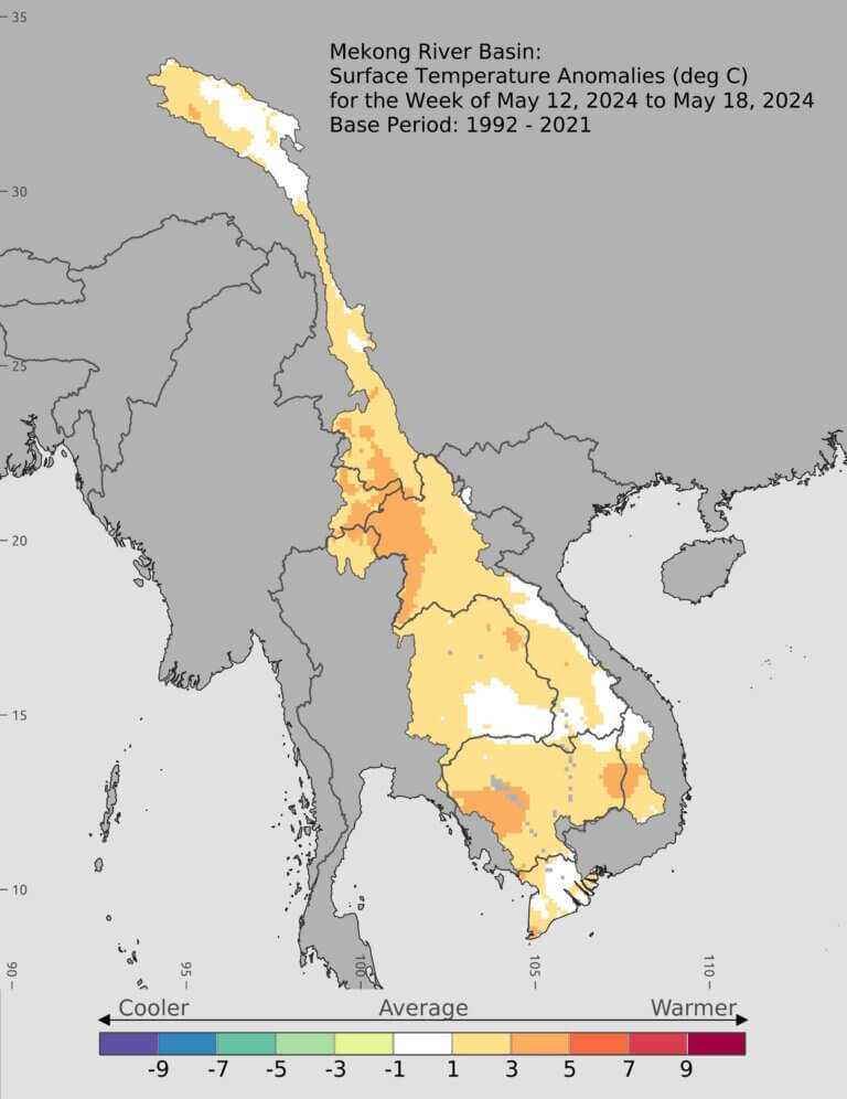 W2024W20ABL_binned_clip_Mekong