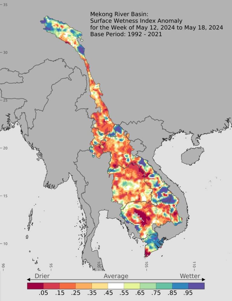 W2024W20AWT_binned_clip_Mekong
