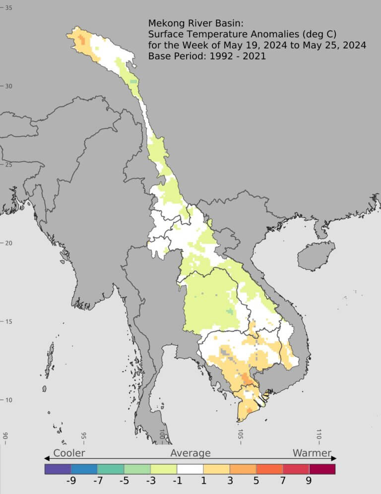 W2024W21ABL_binned_clip_Mekong