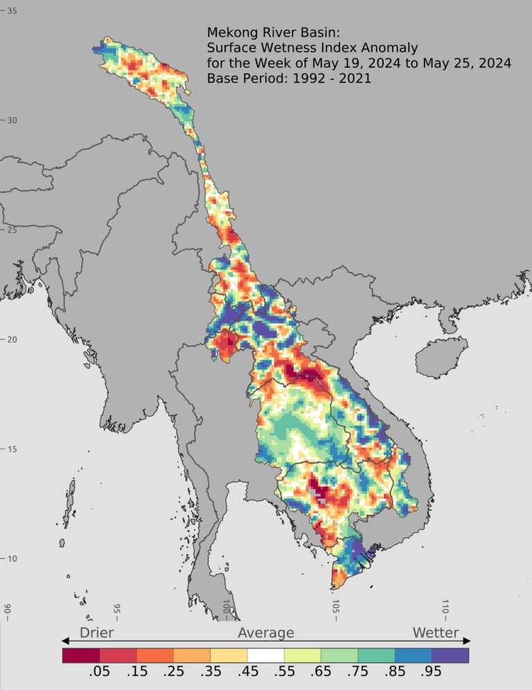 W2024W21AWT_binned_clip_Mekong