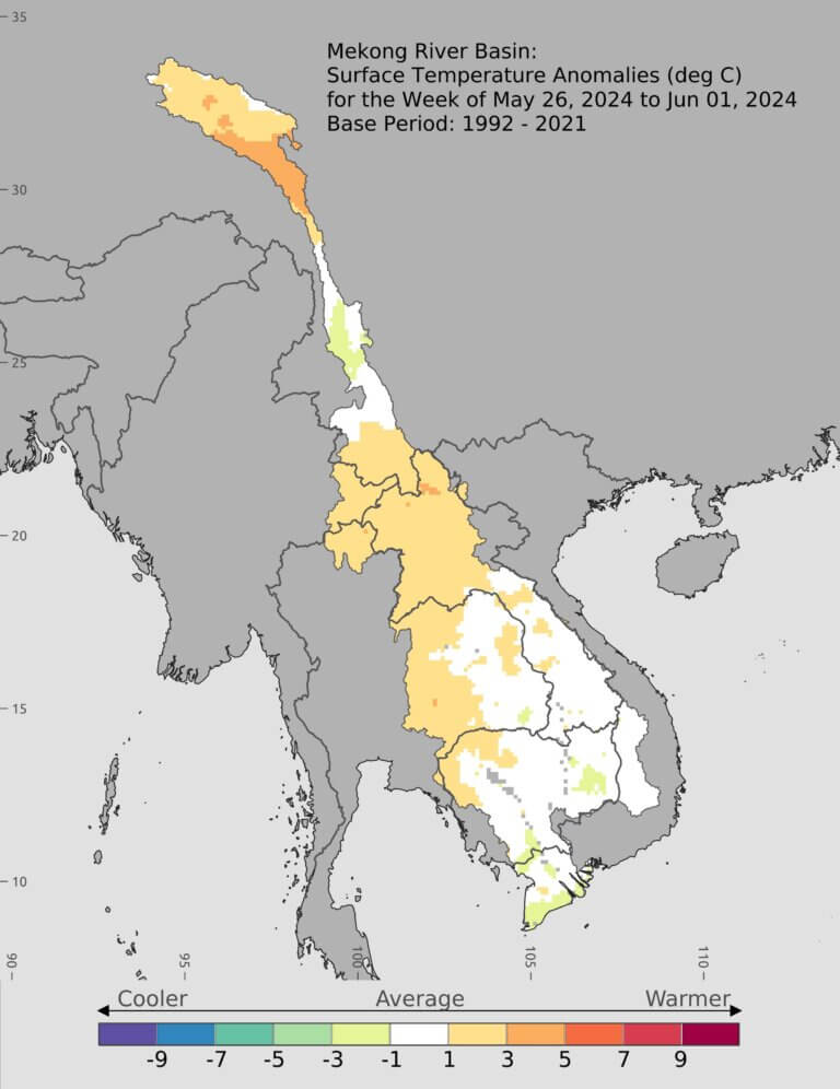 W2024W22ABL_binned_clip_Mekong