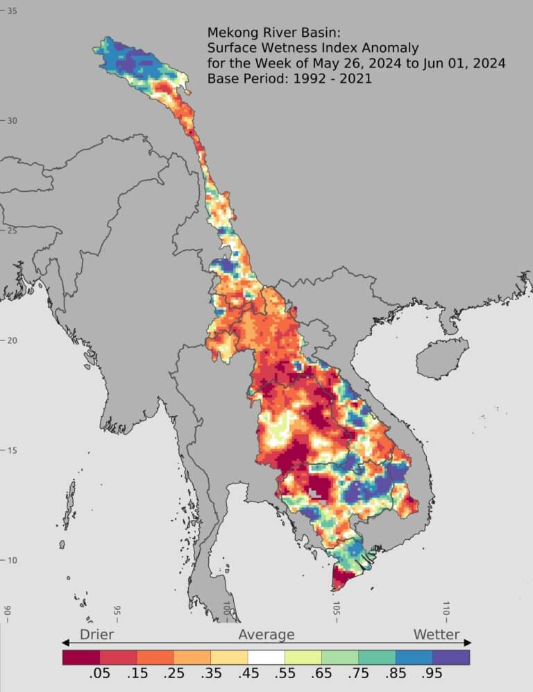 W2024W22AWT_binned_clip_Mekong