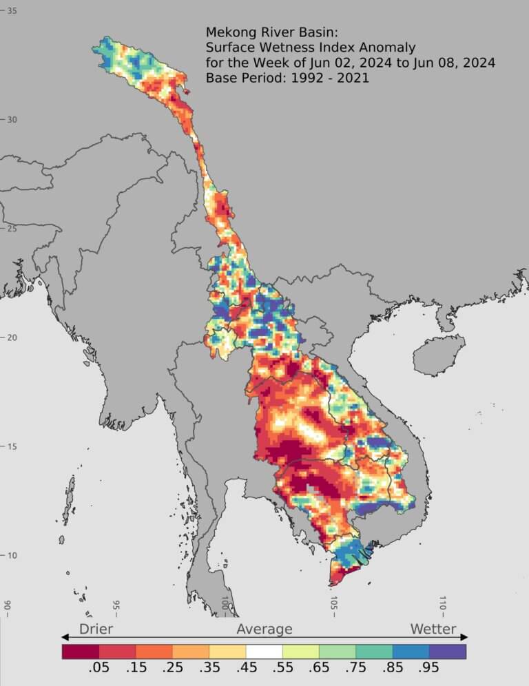 W2024W23AWT_binned_clip_Mekong