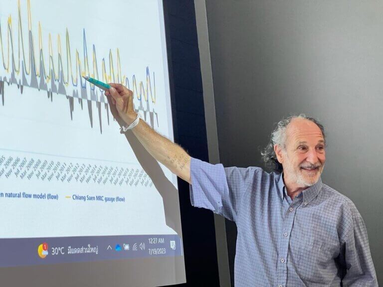 image for teaching the MDM toolbox