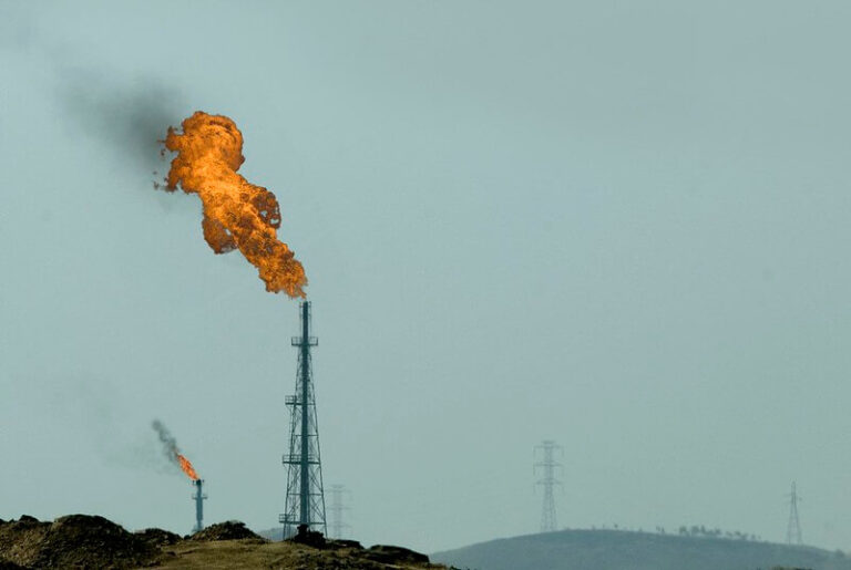Challenges to the Emerging Russia-Iran Partnership in Energy