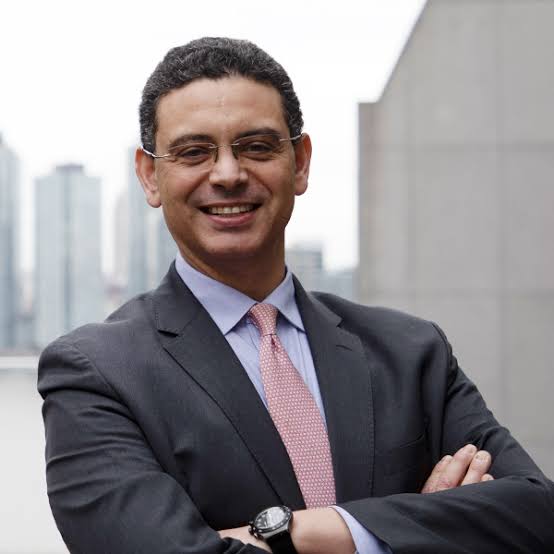 Unpacking the AI Action Summit: The Future of AI Governance and the ...