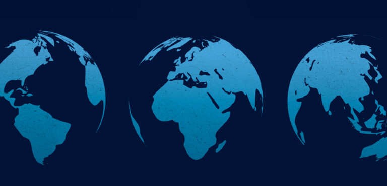 Mark Leonard – European Security in a Post-American Order