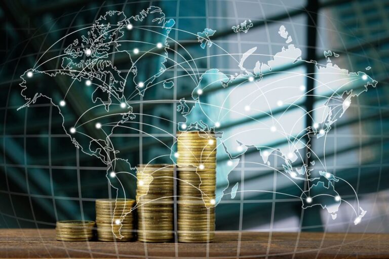 Investment Controls: The Invention of the “Geopolitical Poison Pill”