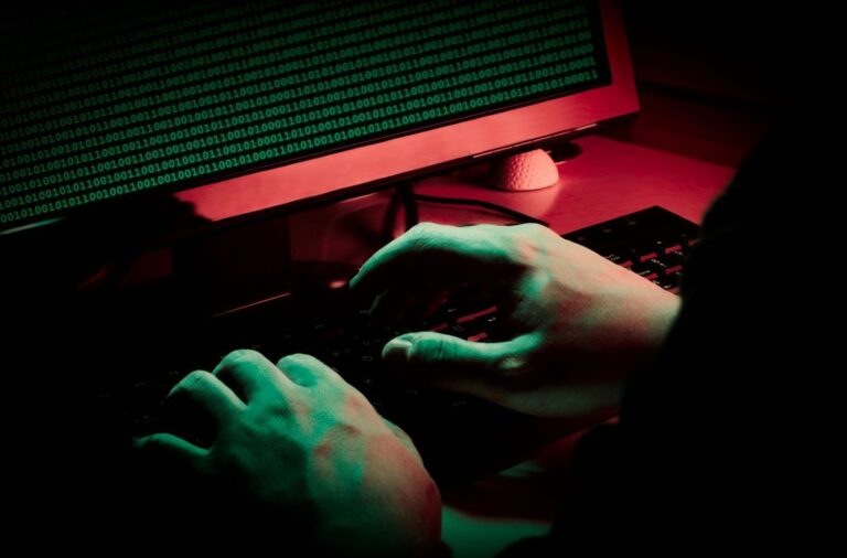 Hybrid AI and Human Red Teams: Critical to Preventing Policies from Exploitation by Adversaries