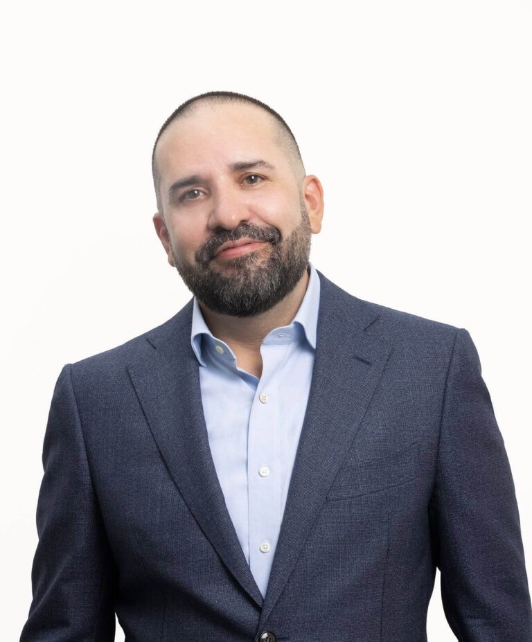 Juan Penalosa