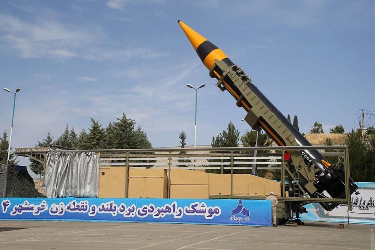 Language, Memory, and the Fragility of US–Iran Nuclear Diplomacy