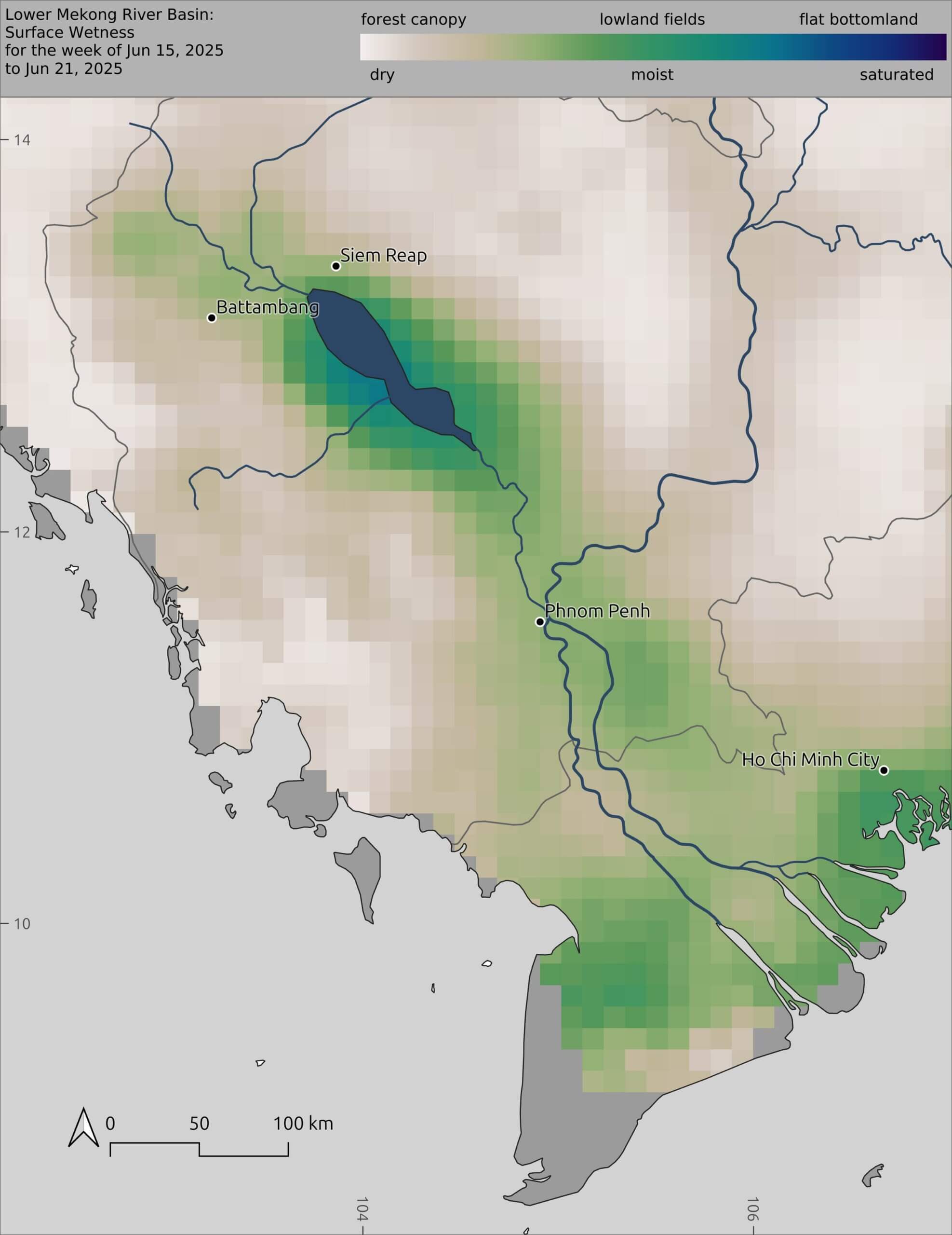 H2025W25FWT_Mekong_lowerbasin
